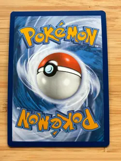 Area Zero Underdepths 174/142 Pokemon Stellar Crown (SCR) 2024 NM 🔥🔥🔥 - Image 2