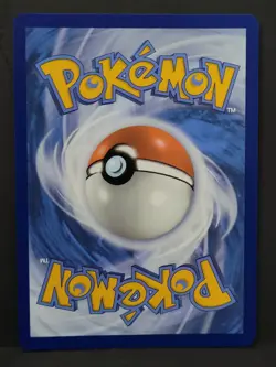 Night Stretcher 251/191 NM Hyper Rare - Surging Sparks Pokemon TCG - Image 2