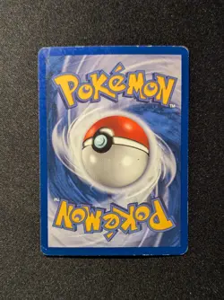 Pokemon LEGENDARY COLLECTION - #27/110 Kabutops - Reverse Holo - ENG - HP - Image 4