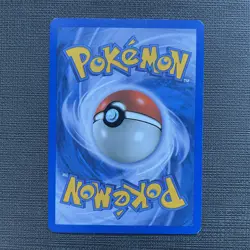 Turtwig 103/130 | DP: Burger King Promos 2008 | Pokemon TCG Stamped Reverse Holo - Image 2