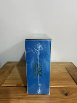 Pokemon Mega Charizard X ex Ultra Premium Collection UPC - BRAND NEW SEALED ✅ - Image 5