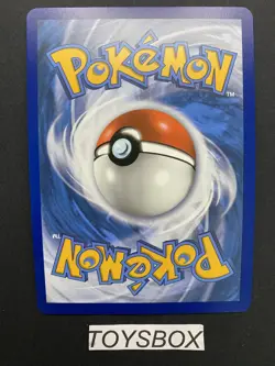 Carte Pokemon Guzzlord Shiny SV71/SV94 / SL Destinees Occultes SL11.5 / NEUF ENG - Image 3