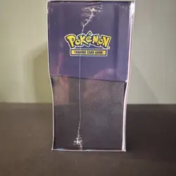 Pokemon TCG Scarlet & Violet Surging Sparks Elite Trainer Box *Factory Sealed* - Image 5