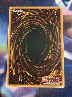 Yu-Gi-Oh! TCG Dracotail Phryxul DOOD-EN023 Secret Rare 1st Edition NM/M - Image 3