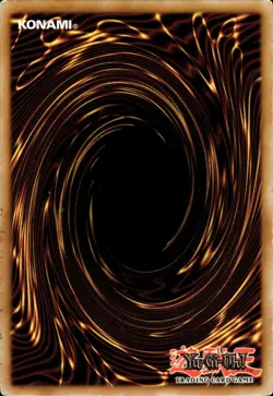 Andro Sphinx - Ultra Rare EP1-EN002 - MP - YuGiOh - Image 2
