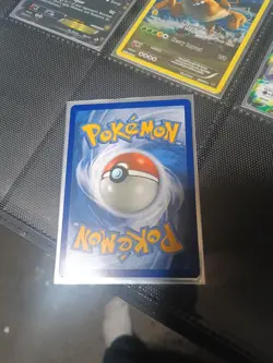Ash-Greninja EX - (XY Black Star Promos) XY133 Jumbo Cards Holo - Image 2