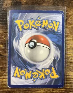 Pokemon TCG English Card Evolutions Dragonite EX 106/108 Full Art - Image 2