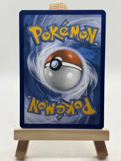 Flareon V - SWSH179 - Sword & Shield Promo - English Pokemon Card - Image 2