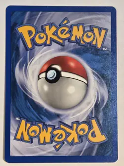 Pokemon Wotc Black Star Promo # 48/53 ""ARTICUNO"" Great Looking Card - Image 2