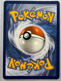 Pokemon Card Black Star Promo Oricorio Ex 024 Phantasmal Flames UPC English - Image 5