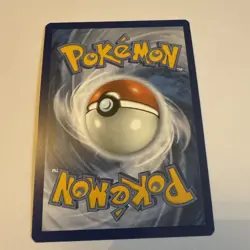 Garbodor 204/182 Mint Paradox Rift Illustration Rare Pokemon Card TCG - Image 2
