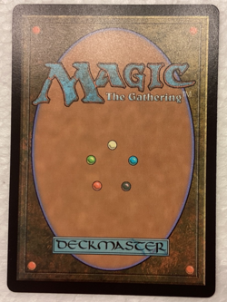 Undercity Sewers (Borderless) Murders at Karlov Manor Regular MTG NM Magic Card - Image 2