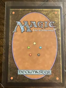 Aang's Shelter - Teferi's Protection (Borderless)Avatar: The Last Airbender: Reg - Image 2