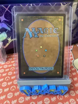 Lady Octopus, Inspired Inventor Marvel's Spider-Man Foil - Image 2