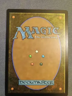 Ancient Greenwarden MTG Regular Foundations Junpstart NM Mythic 0627 - Image 2