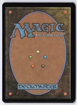 Iridescent Vinelasher (Extended Art) R Bloomburrow 359 NM Foil - Image 2