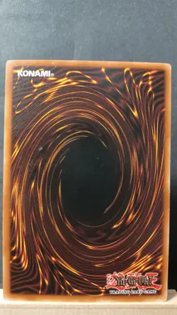 Return of the Doomed 1st Edition [MP] - Yu-Gi-Oh! LON [Rare] - Image 2