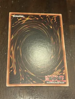 Red-Eyes Black Dragon Quarter Century Secret Rare LC01-EN006 Near-Mint Limited - Image 2