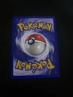 Houndoom 4/75 Neo Discovery Holo Rare Vintage Pokemon Card - Image 4