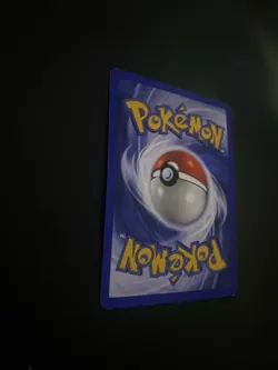Houndoom 4/75 Neo Discovery Holo Rare Vintage Pokemon Card - Image 5