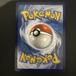 Team Rocket's Moltres ex 208/182 Destined Rivals Secret Rare Pokemon Card NM - Image 2