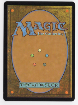 Ancient Copper Dragon 368 2022 Magic: The Gathering MTG Borderless Card - Image 2