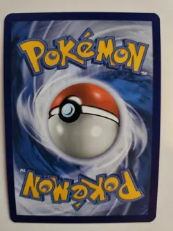 Great Tusk ex (Shiny) - SVP072 Scarlet & Violet Promo Cards Pokemon TCG NM - Image 2