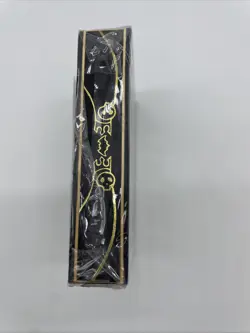 NEW Metazoo Kickstarter USPCC WPT Playing Cards 12 Decks! Cryptid Nation - Image 2