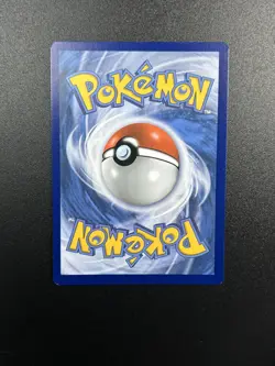 Bulbasaur SWSH231 SWSH: Sword & Shield Promo Cards Holo - PTCG - Image 2