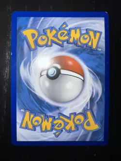 Koraidon SVP 014 Sv: Scarlet & Violet Promo Cards Holo - Image 2