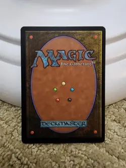 Opalescence x1 Urza’s Destiny #13 LP 1999 MTG - Image 2