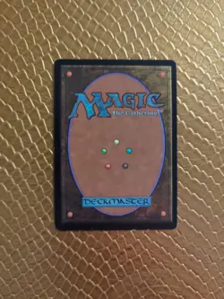 Lurking Predators Magic Core Set 2010 M10 MTG English Edition - Image 2