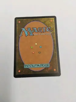 Lightning Bolt Core 2010 3 Copies (M10) Regular (Signed By Christopher Moeller) - Image 4