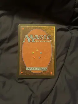 Juxtapose (Legends) NM MTG - Image 2