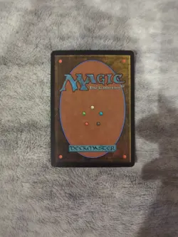 Dragon Tyrant Scourge Foil - Image 3