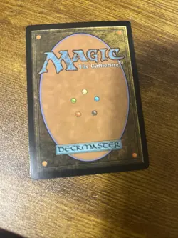 Emrakul, the Promised End Eldritch Moon Regular - Image 2