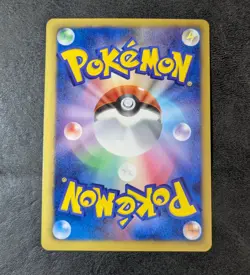 ++ Pokemon Card game TCG Team Plasma Grunt 176/BW-P Promo Mirror Holo Japanese - Image 2