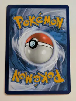 Pikachu 006/015 McDonald's Promos 2023 Holo Pokemon TCG NM - Image 2