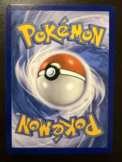 Doduo (115) 115/162 - XY - BREAKthrough - Common - Pokemon TCG - LP - Image 2