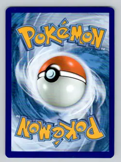 Reverse Holo Pikachu #049/195 Common SWSH12: Silver Tempest Pokemon - Image 2