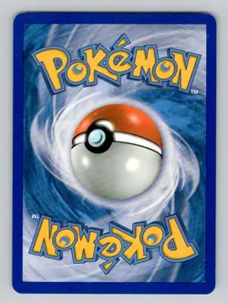 Reverse Holo Cinccino #85/98 Uncommon Emerging Powers Pokemon - Image 2