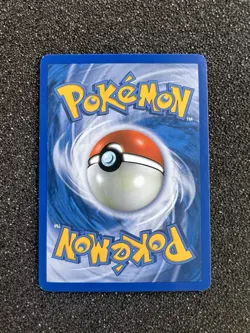 Pokemon TCG Dragonair Legends Awakened 52/146 Regular Uncommon NM - Image 4