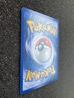 Pokemon TCG Dragonair Legends Awakened 52/146 Regular Uncommon NM - Image 5