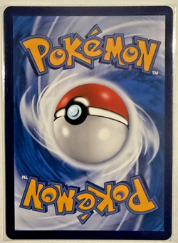 Pokemon S-Chinese Blastoise & Piplup GX 003/150 csm2aC Tag Team - Image 2