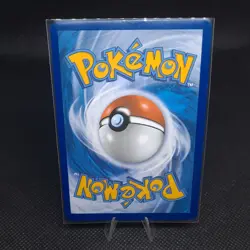 Mega Latias ex 2025 Pokemon Mega Evolution - MEG EN #100/132 Double Rare Holo - Image 2