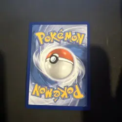 Oricorio EX [MEP 24] (PROMO) EN -Mega Evolution Black Star Promo- Near Mint - Image 2