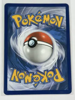LP Electrode 40/108 Reverse Holo Rare XY Evolutions Pokemon Card - Image 2