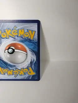 2022 Pokemon Unown V (Full Art) 176/195 Sword & Shield - Silver Tempest Holo NM - Image 5
