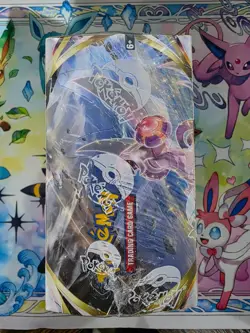 Pokemon Sword & Shield Astral Radiance Booster Box FACTORY SEALED 36 Pack TCG - Image 4