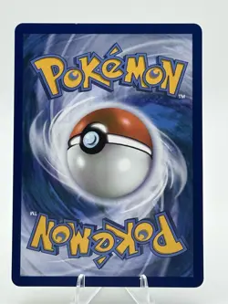 Mega Venusaur EX #155 Mega Evolution Full Art Ultra Rare Pokemon (Read Desc) - Image 2